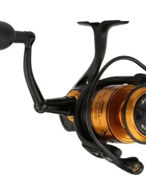 PENN Naviják Spinfisher VII Spinning Reel 10500 Nakupujte Hned