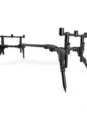 AVID Stojan Lok Down Compact Pod Nízká Cena