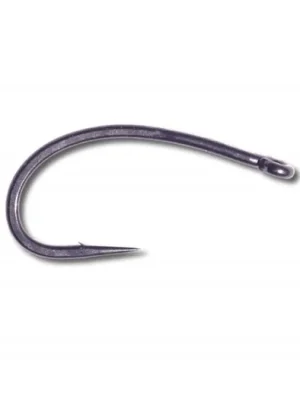 Carp´R´Us Háček Predator ATS Autentický