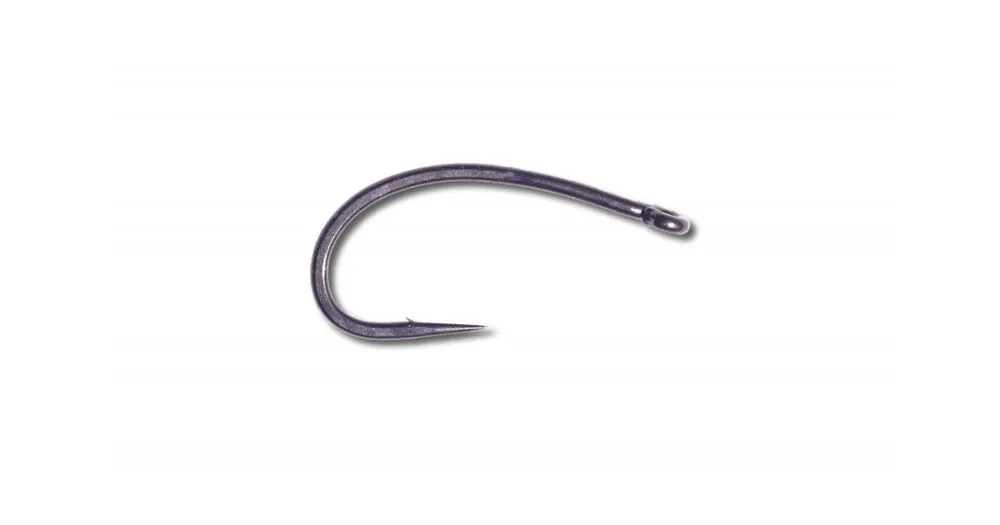Carp´R´Us Háček Predator ATS Autentický