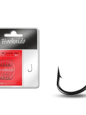 Delphin Háček HKD Feeder Halfer Novinka
