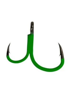 MADCAT Háček A-Static Classic Catfish Hook Bezpečná Platba