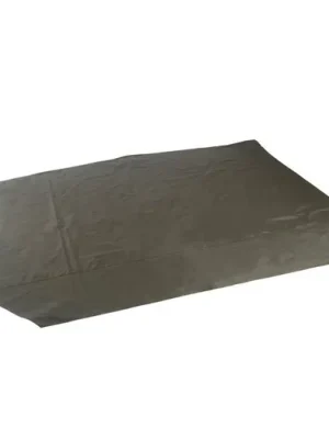 Nash Podlážka Titan Hide Camo Pro Groundsheet Super Cena