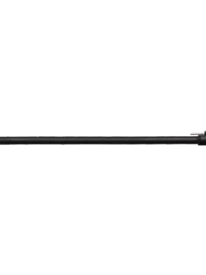 Prologic Vidlička Power Tele Bankstick 80-130cm Objednat Nyní