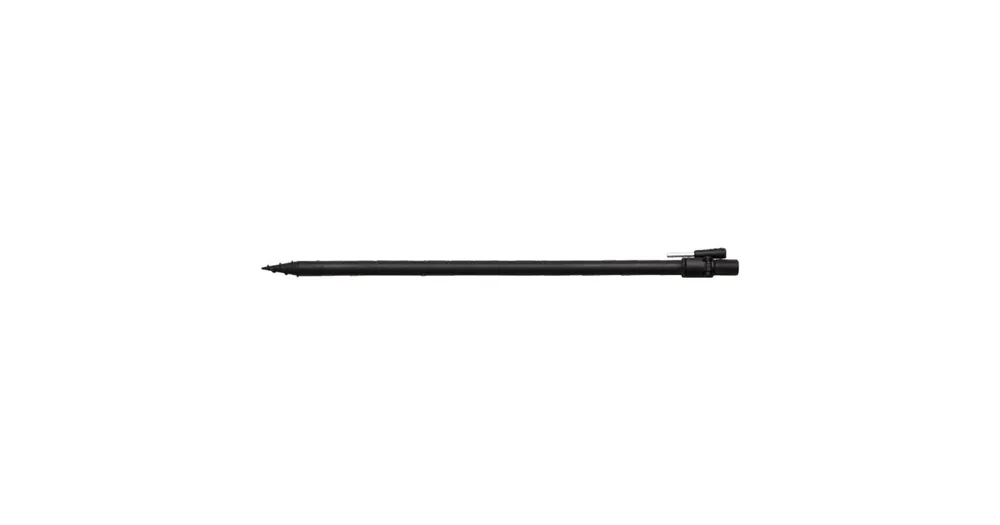 Prologic Vidlička Power Tele Bankstick 80-130cm Objednat Nyní