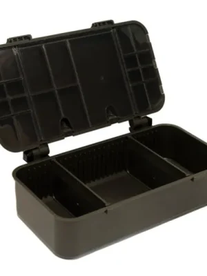 Sonik Krabička Lokbox Compact S-3 Box Levný