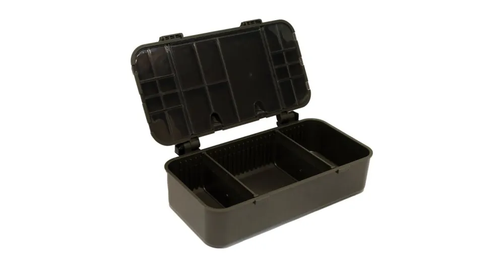 Sonik Krabička Lokbox Compact S-3 Box Levný