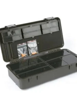 Akční Cena Sonik Krabička Lokbox Long S-3 Box