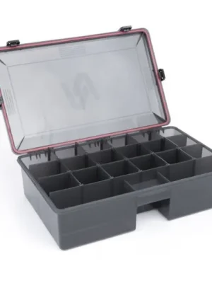 Značkový Nytro Krabička StarkX FS Feeder Box LD355-D