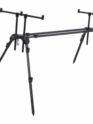 Výprodej Prologic Stojan Element Q/R Tri-Sky 3 Rod Pod