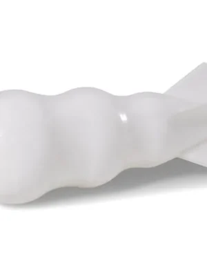 Anaconda Raketa Bomber Spod Rocket White Autentický