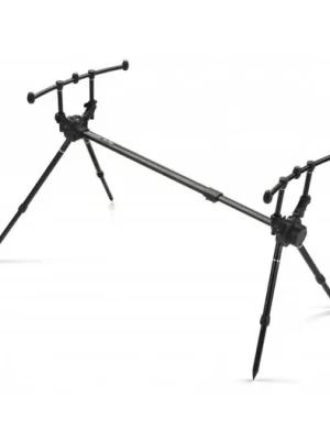 Anaconda Stojan Bent Hopper Pod Pouze Dnes