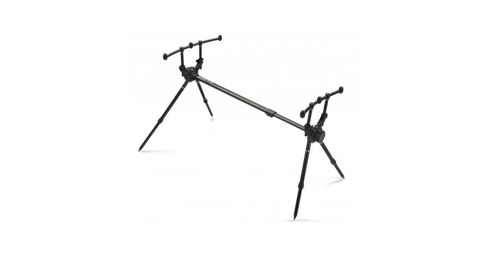 Anaconda Stojan Bent Hopper Pod Pouze Dnes