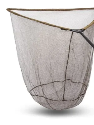 Akční Nabídka Sonik Podběrák Herox Landing Net 42" 6Ft 2díly
