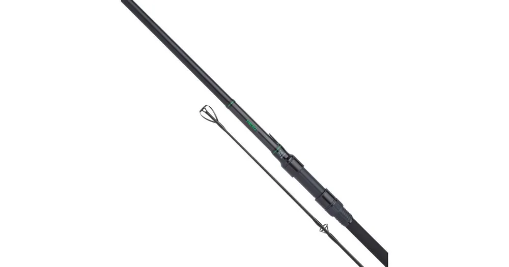 Sonik Prut Herox 12' 3,6m 3,25lb Novinka