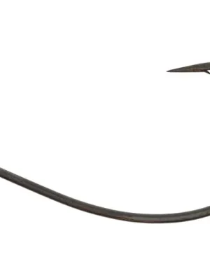 Autentický Westin Háček Offset Ewg Hook Velikost 1/0 5ks