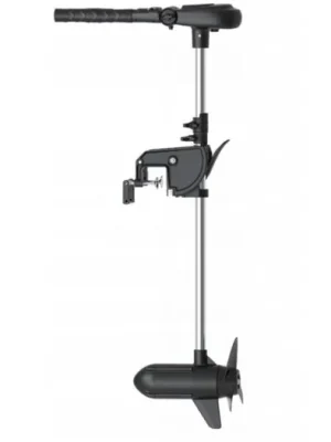Haswing Elektromotor Protruar 3.0 110LB 12V Top Prodej