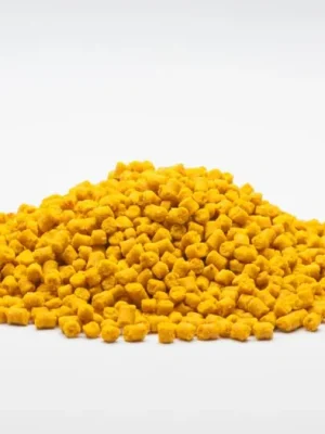 Bezpečná Platba Mivardi Pelety Rapid SweetCorn 5kg 4mm