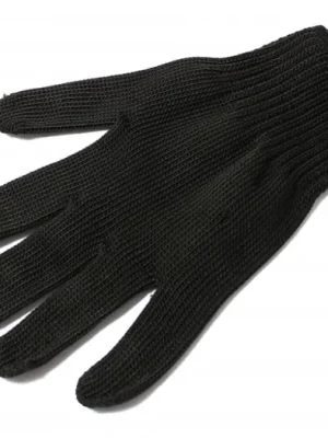Cenová Bomba Fil Fishing Filetovací rukavice Fillet Glove