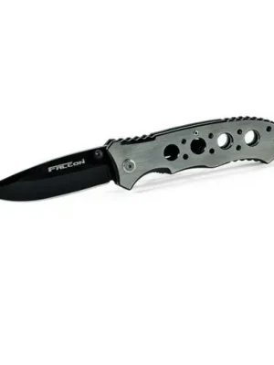 Fil Fishing Filex Nůž Knife FIL1606 Ověřený