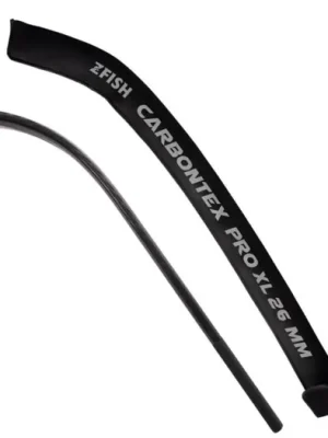 Výhodná Nabídka Zfish Vrhací tyč Carbontex PRO XL 26mm