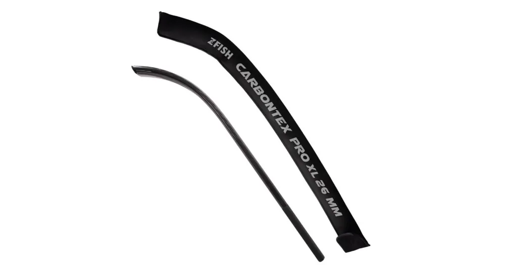 Výhodná Nabídka Zfish Vrhací tyč Carbontex PRO XL 26mm