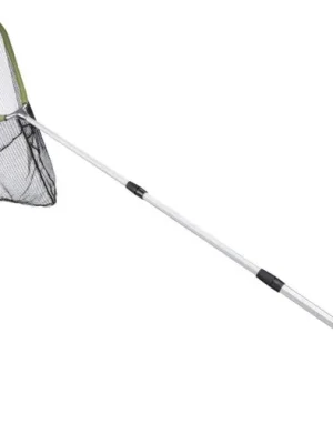 Mivardi Podběrák Metal 250L Oblíbený