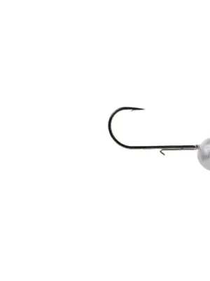 Vysoce Kvalitní Savage Gear Jigová hlavička Ball Jighead 7,5g