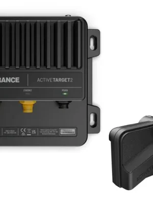 Lowrance Sonda AcitveTarger 2 Module + Transducer + Mounts Koupit Online