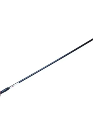DK Fishing Teleskopická sumcová bójka M Zlevněný