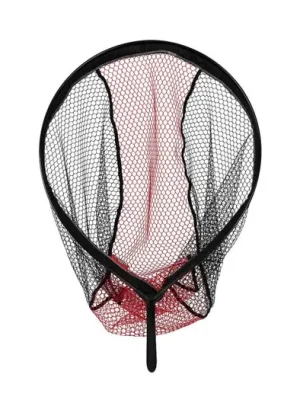 Objednat Nyní FOX Rage Podběrák Short Mag-Net Small