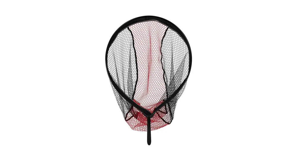 Nejlepší Cena FOX Rage Podběrák Short Mag-Net Large