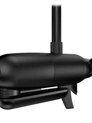 Lowrance Sonda Active Imaging 3-IN-1 TM Nosecone pro elektromotor GHOST Omezená Nabídka