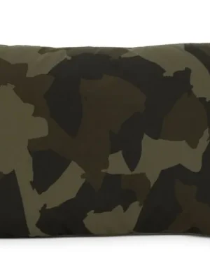 AVID Polštář Revolve Pillow Standard Cenový Hit