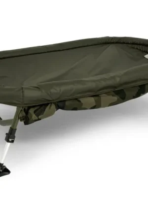 AVID Podložka PRO-Tect Safeguard Cradle Výprodej