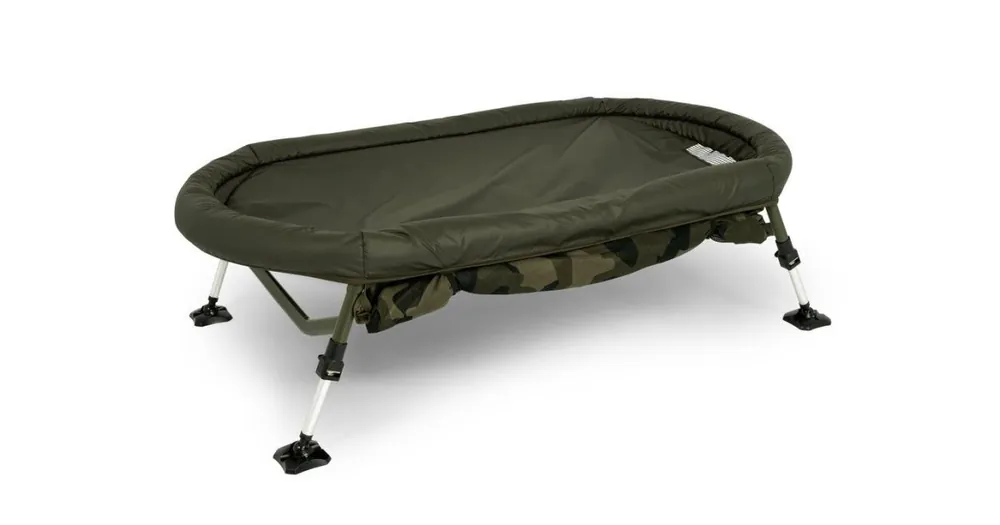 AVID Podložka PRO-Tect Safeguard Cradle Výprodej