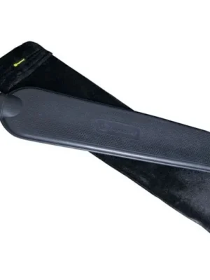 RidgeMonkey Ohřívací láhev Hot Water Bottle XL Nejlepší Volba
