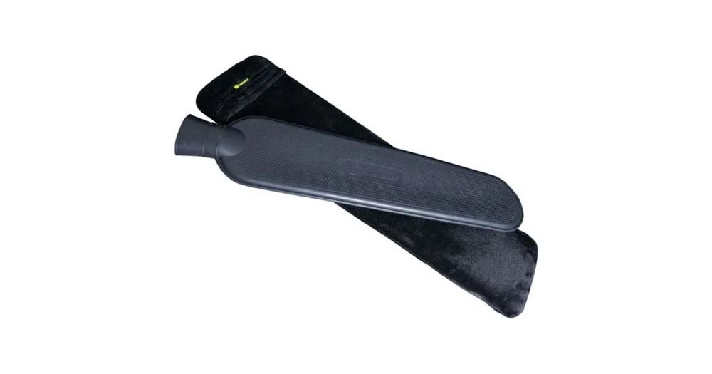 RidgeMonkey Ohřívací láhev Hot Water Bottle XL Nejlepší Volba