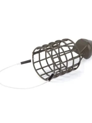 Nytro Krmítko Targetz Wire Bullet Feeder 6mm S40 Cenový Hit
