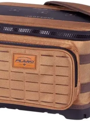 Plano Taška Guide Series Tackle Bag 3600 Ihned K Objednání