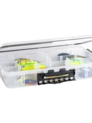 Vysoce Kvalitní Plano Krabička Waterproof StowAway 3700