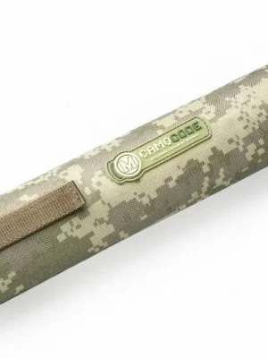 Mivardi Plovák na podběrák CamoCODE Pouze Dnes