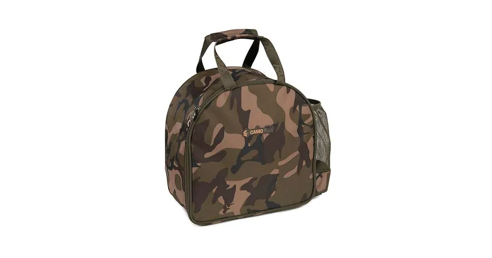 FOX Pouzdro Camolite Cookstation Bag Jen Po Omezenou Doba