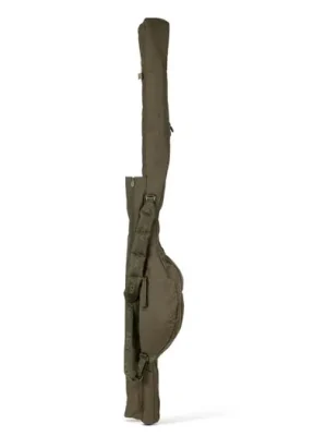 Výhodná Nabídka FOX Obal na pruty Voyager 2 Rod Sleeve 10ft