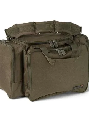 Cenová Bomba FOX Taška Voyager Carryall Medium