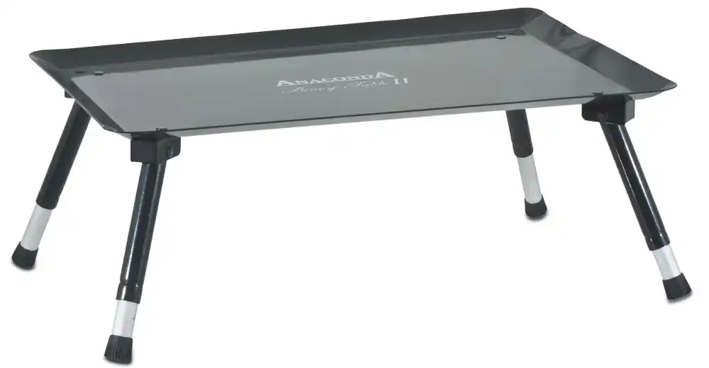 Anaconda stolek Bivvy Table XL Rychlé Dodání