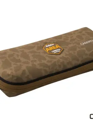 Značkový Delphin pouzdro Carpath Rig Lux