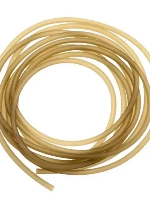 Novinka EXC PVC bužírka Camo Tubing