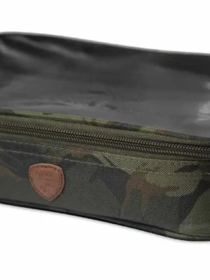 GF pouzdro na zátěže Lead Bag Large Originální