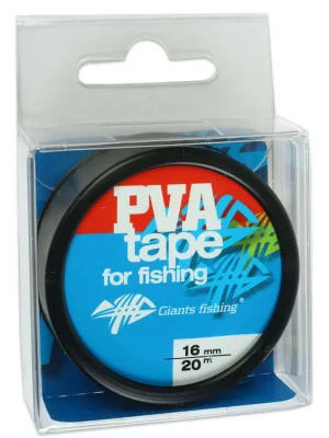 Autentický GF PVA Tape 16mm/20m